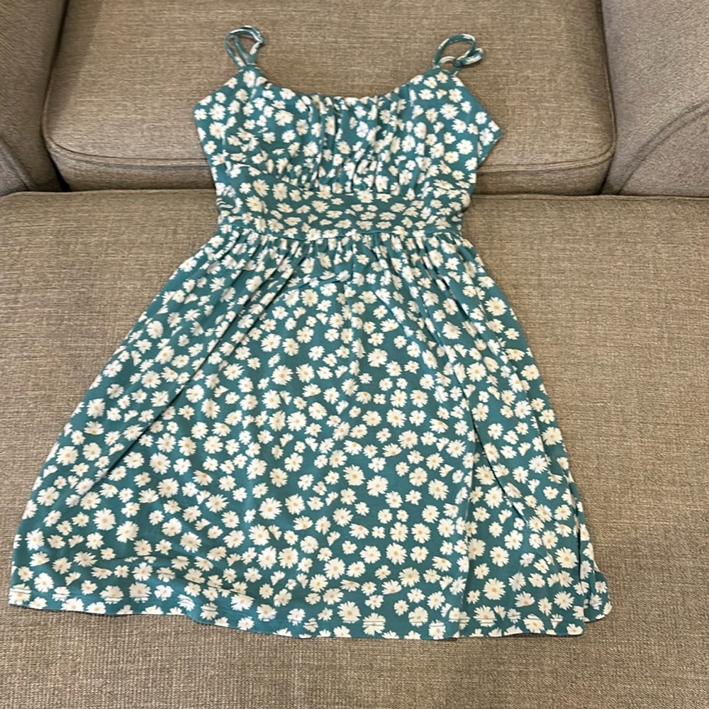 Aeropostale sundress, size xs
